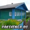 Конкурс "Уютный дворик". Июль 2012 год.